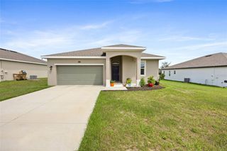 37030 LAKE OVERLOOK DRIVE, Grand Island, FL 32735