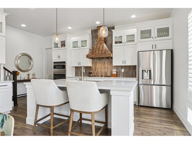 10534 Oncilla Ln, Lone Tree, CO 80124