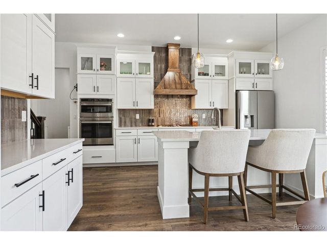 10534 Oncilla Ln, Lone Tree, CO 80124