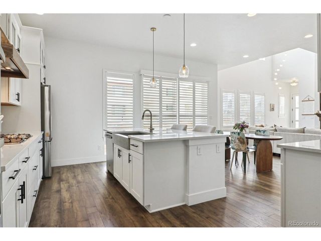 10534 Oncilla Ln, Lone Tree, CO 80124