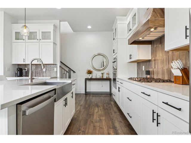 10534 Oncilla Ln, Lone Tree, CO 80124