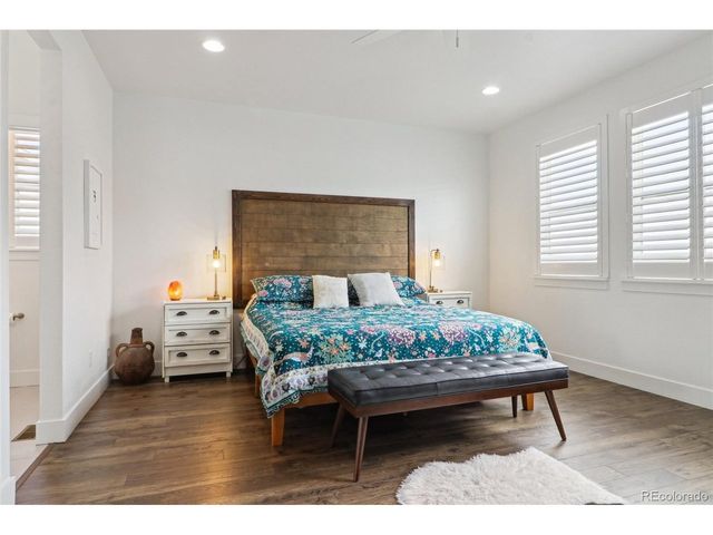 10534 Oncilla Ln, Lone Tree, CO 80124