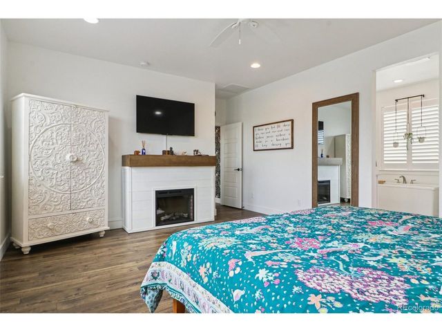 10534 Oncilla Ln, Lone Tree, CO 80124