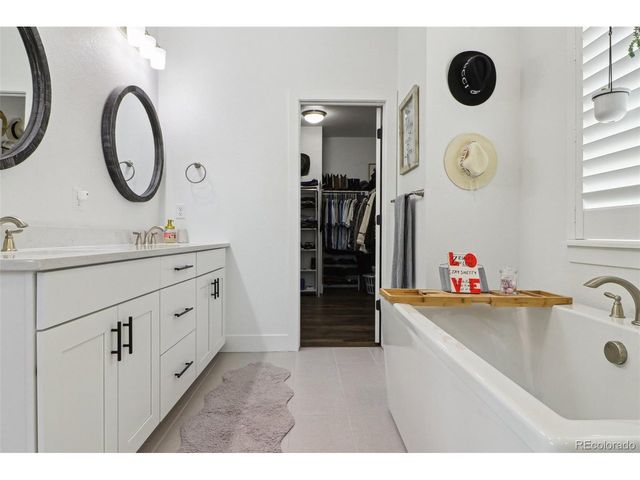 10534 Oncilla Ln, Lone Tree, CO 80124