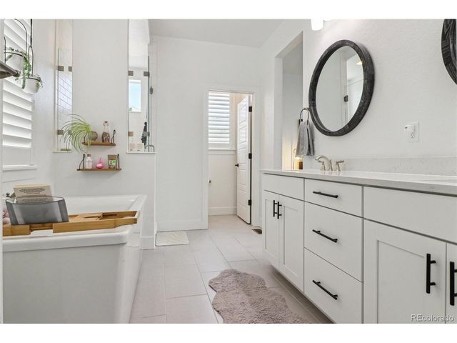 10534 Oncilla Ln, Lone Tree, CO 80124