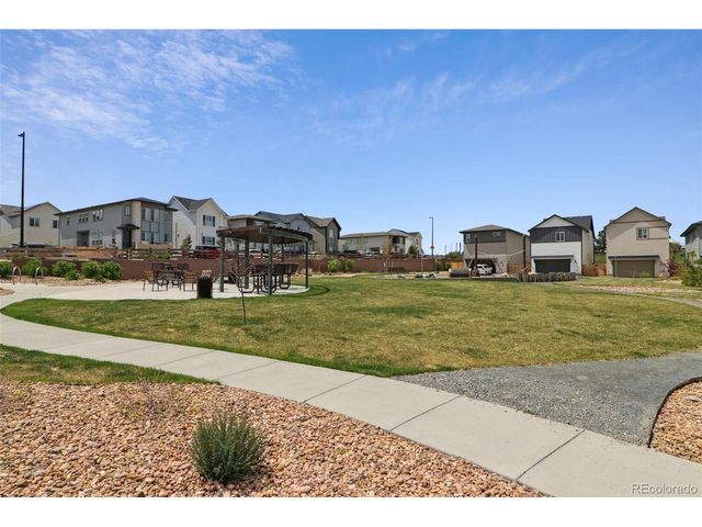 10534 Oncilla Ln, Lone Tree, CO 80124