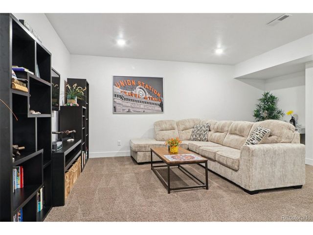 10534 Oncilla Ln, Lone Tree, CO 80124
