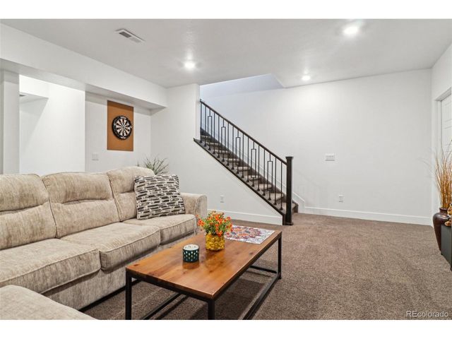 10534 Oncilla Ln, Lone Tree, CO 80124