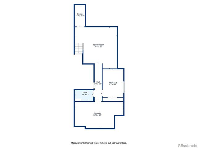 10534 Oncilla Ln, Lone Tree, CO 80124