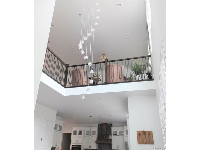 10534 Oncilla Ln, Lone Tree, CO 80124