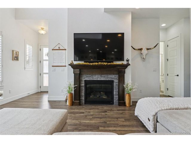 10534 Oncilla Ln, Lone Tree, CO 80124
