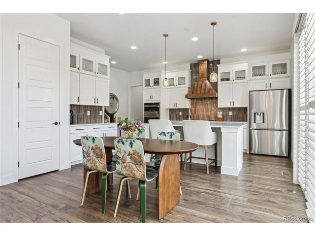 10534 Oncilla Ln, Lone Tree, CO 80124