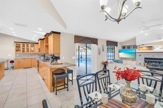 1374 VIEWTOP DRIVE, Clearwater, FL 33764