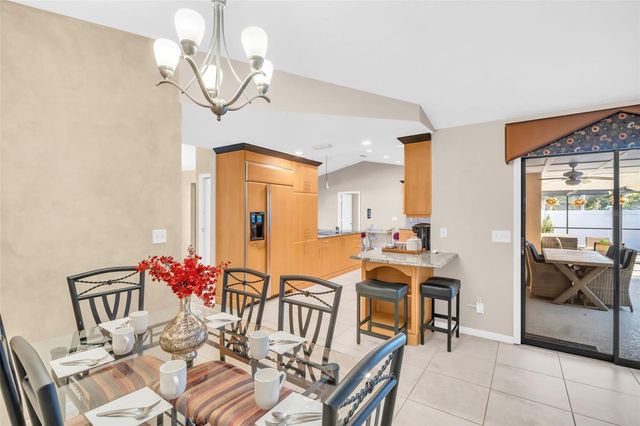 1374 VIEWTOP DRIVE, Clearwater, FL 33764