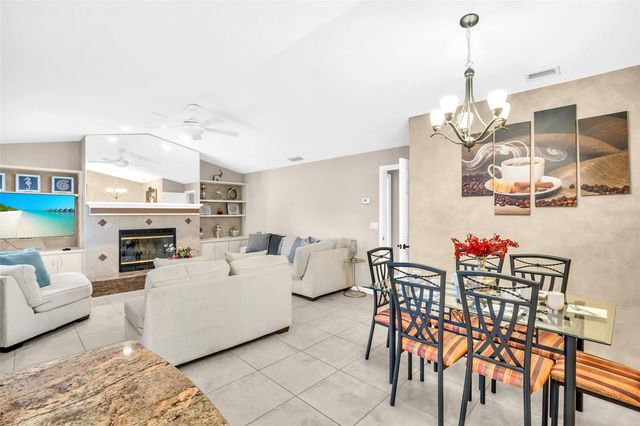 1374 VIEWTOP DRIVE, Clearwater, FL 33764