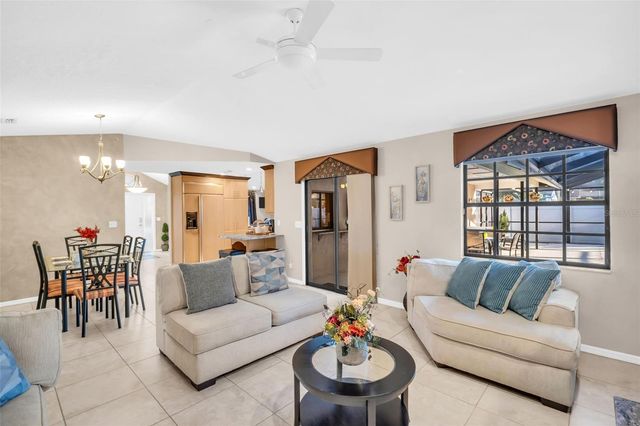 1374 VIEWTOP DRIVE, Clearwater, FL 33764