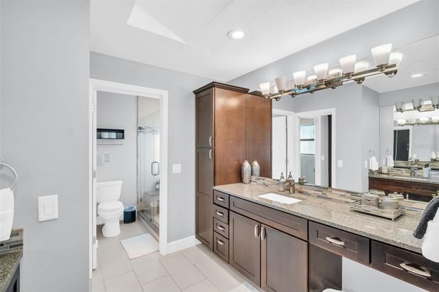 1374 VIEWTOP DRIVE, Clearwater, FL 33764