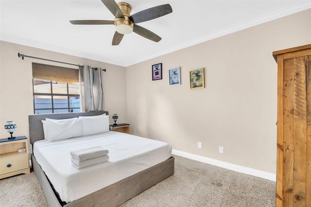 1374 VIEWTOP DRIVE, Clearwater, FL 33764