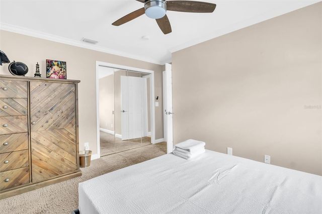 1374 VIEWTOP DRIVE, Clearwater, FL 33764