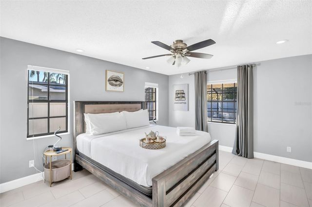 1374 VIEWTOP DRIVE, Clearwater, FL 33764