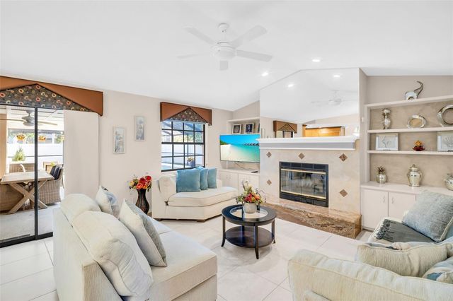 1374 VIEWTOP DRIVE, Clearwater, FL 33764