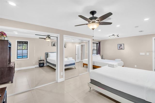 1374 VIEWTOP DRIVE, Clearwater, FL 33764