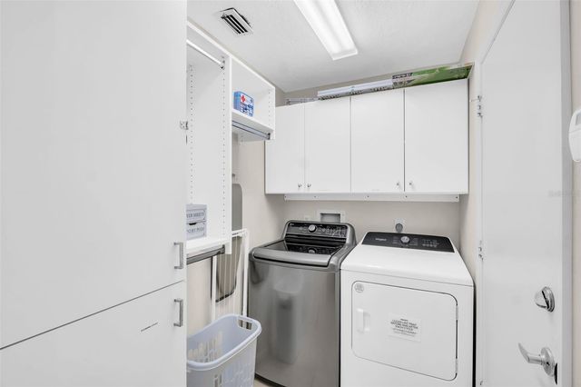 1374 VIEWTOP DRIVE, Clearwater, FL 33764