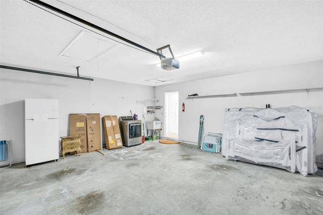 1374 VIEWTOP DRIVE, Clearwater, FL 33764