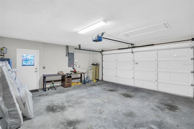 1374 VIEWTOP DRIVE, Clearwater, FL 33764