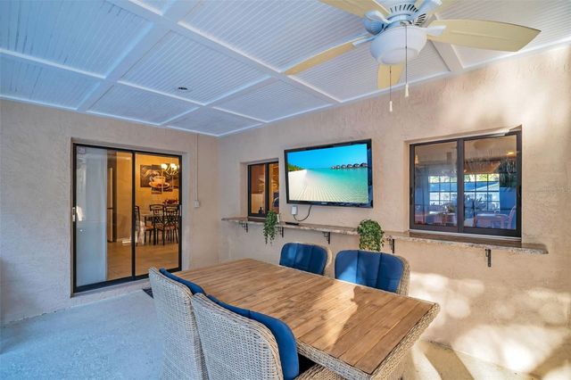 1374 VIEWTOP DRIVE, Clearwater, FL 33764