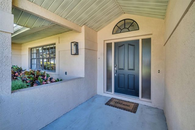 1374 VIEWTOP DRIVE, Clearwater, FL 33764