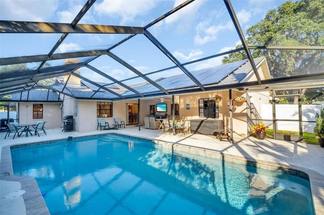 1374 VIEWTOP DRIVE, Clearwater, FL 33764