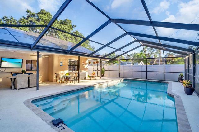 1374 VIEWTOP DRIVE, Clearwater, FL 33764