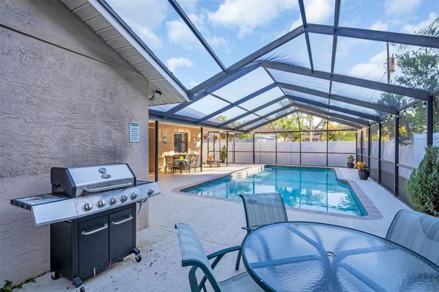 1374 VIEWTOP DRIVE, Clearwater, FL 33764