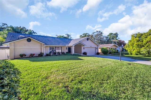 1374 VIEWTOP DRIVE, Clearwater, FL 33764