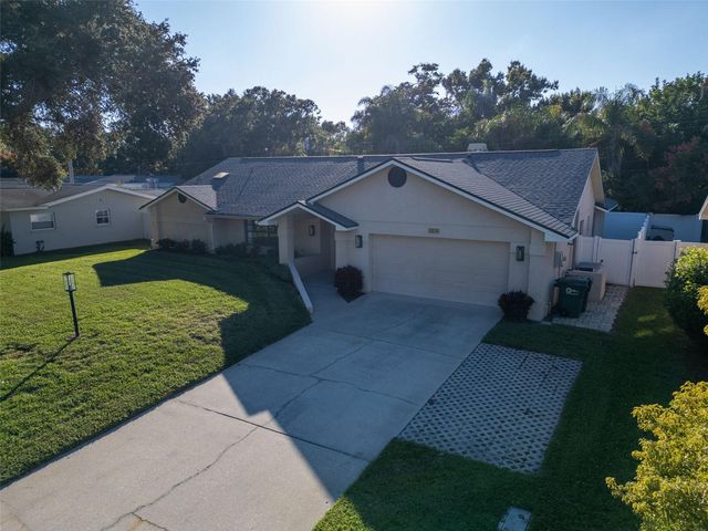 1374 VIEWTOP DRIVE, Clearwater, FL 33764