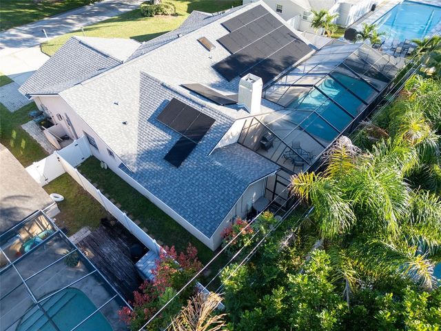 1374 VIEWTOP DRIVE, Clearwater, FL 33764