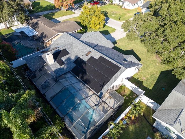 1374 VIEWTOP DRIVE, Clearwater, FL 33764