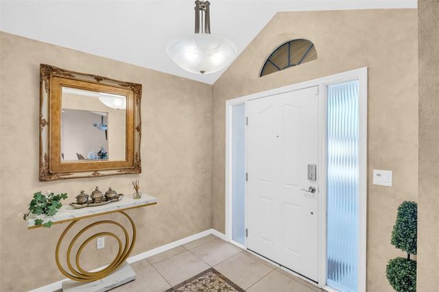 1374 VIEWTOP DRIVE, Clearwater, FL 33764