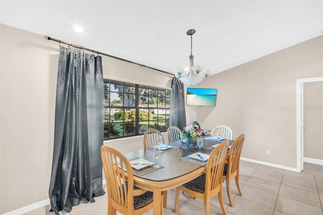 1374 VIEWTOP DRIVE, Clearwater, FL 33764