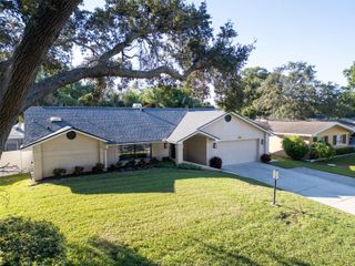 1374 VIEWTOP DRIVE, Clearwater, FL 33764