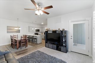 938 W CORAL CHARM WAY #L202, Saratoga Springs, UT 84045