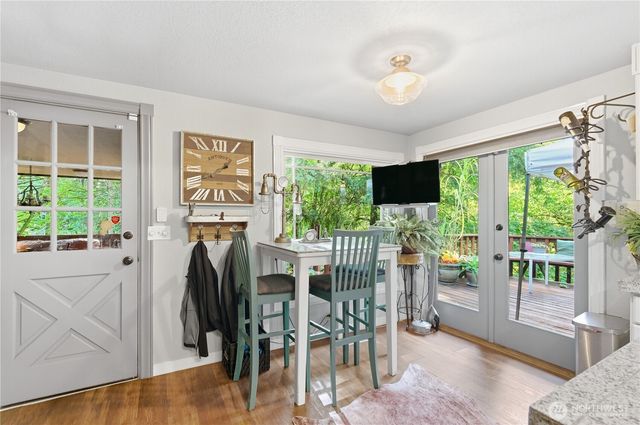 6017 64th Street W, University Place, WA 98467