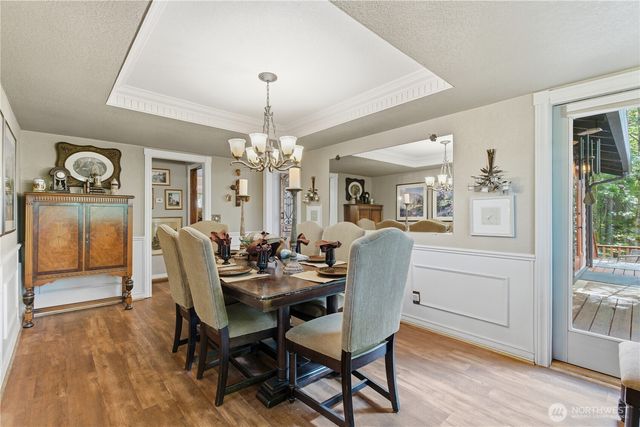 6017 64th Street W, University Place, WA 98467