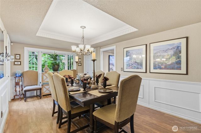 6017 64th Street W, University Place, WA 98467