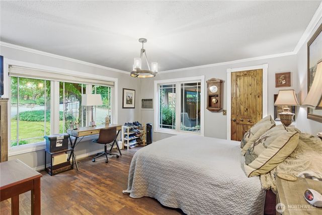 6017 64th Street W, University Place, WA 98467