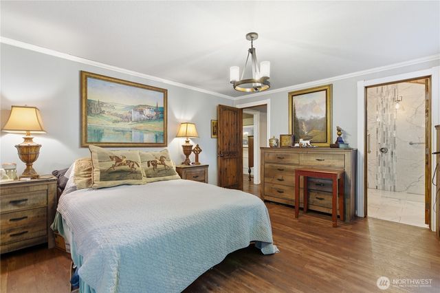 6017 64th Street W, University Place, WA 98467