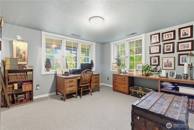 6017 64th Street W, University Place, WA 98467