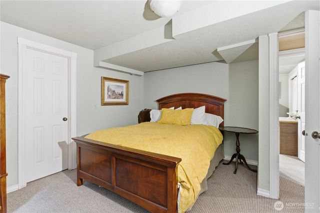 6017 64th Street W, University Place, WA 98467