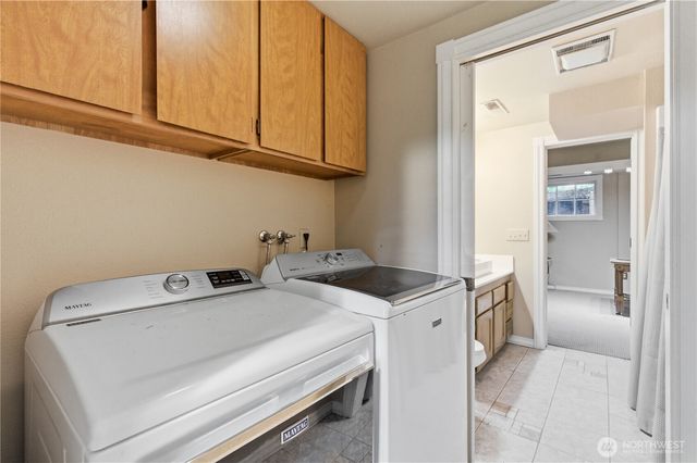 6017 64th Street W, University Place, WA 98467